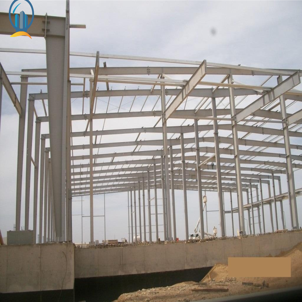picture14